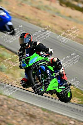 media/Apr-12-2025-TrackXperience (Sat) [[06d2a48708]]/Level 2/Session 5 (Turns 1 and 3)/